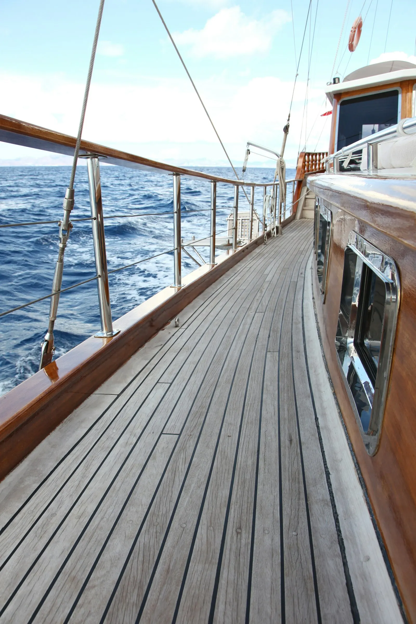 Aphrodite, foto 2