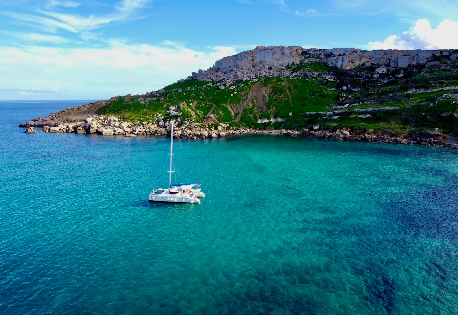 Aphrodite, foto 4