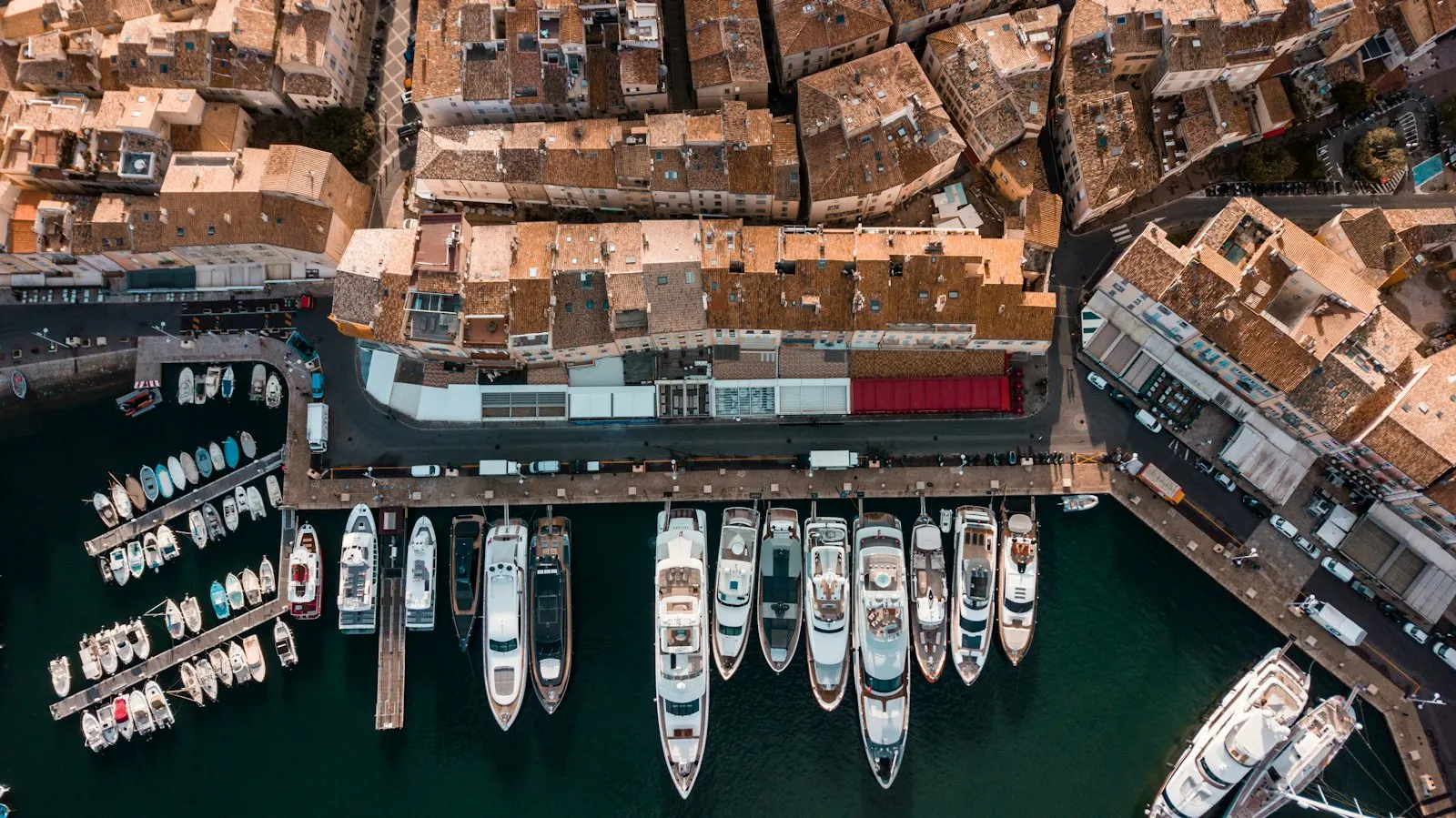 Antibes