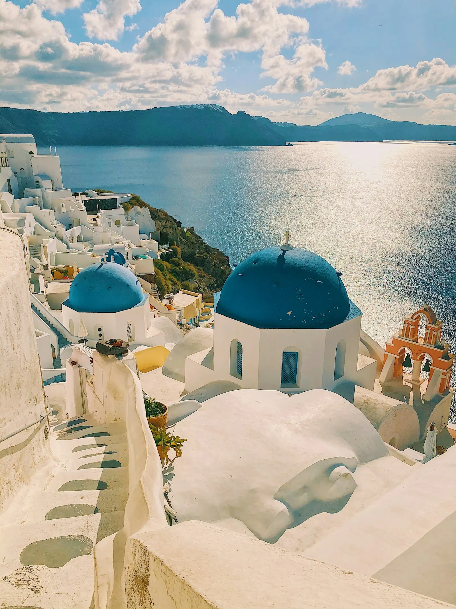 Mykonos